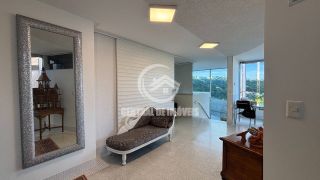 Casa de alto padrão à venda em Jacarecica – Vista mar panorâmica