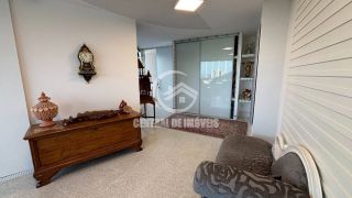 Casa de alto padrão à venda em Jacarecica – Vista mar panorâmica