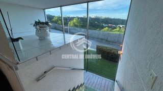 Casa de alto padrão à venda em Jacarecica – Vista mar panorâmica