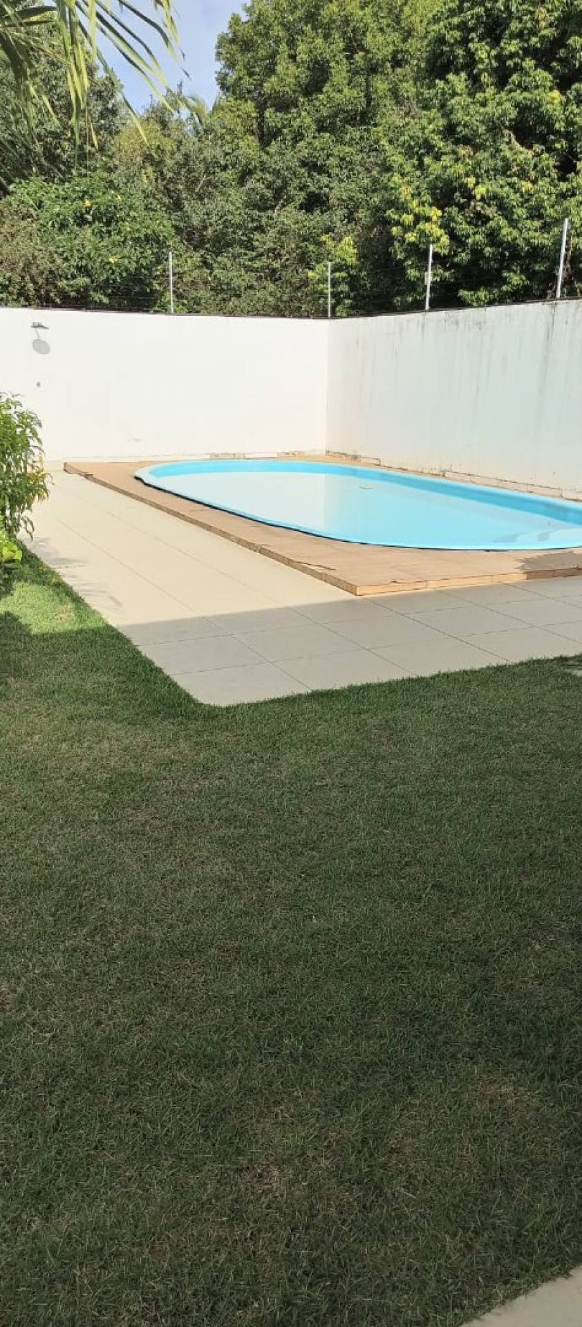 Casa duplex em condomínio Cannoas Select Club - Barra Nova - Marechal Deodoro