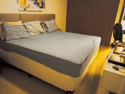 Casa duplex em condomínio Cannoas Select Club - Barra Nova - Marechal Deodoro