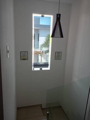 Casa duplex em condomínio Cannoas Select Club - Barra Nova - Marechal Deodoro