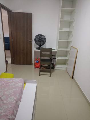 Casa duplex em condomínio Cannoas Select Club - Barra Nova - Marechal Deodoro