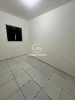 Apartamento Para Vender com 3 quartos - Village das Flores – Benedito Bentes