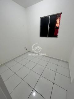 Apartamento Para Vender com 3 quartos - Village das Flores – Benedito Bentes