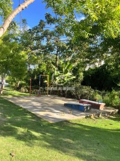 Apartamento Para Vender com 2 quartos no bairro Petrópolis em Maceió