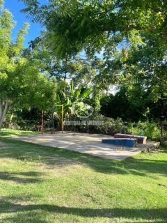 Apartamento Para Vender com 2 quartos no bairro Petrópolis em Maceió