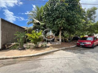 Apartamento Para Vender com 2 quartos no bairro Petrópolis em Maceió