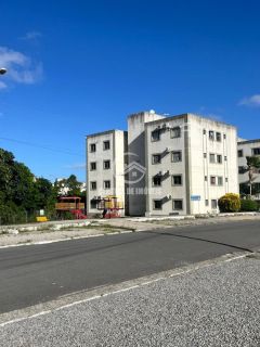 Apartamento Para Vender com 2 quartos no bairro Petrópolis em Maceió