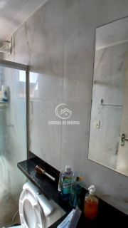 Apartamento Para Vender com 2 quartos no bairro Petrópolis em Maceió