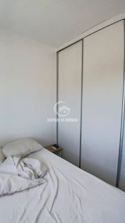 Apartamento Para Vender com 2 quartos no bairro Petrópolis em Maceió