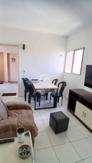 Apartamento Para Vender com 2 quartos no bairro Petrópolis em Maceió