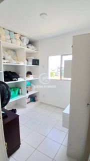Apartamento Para Vender com 2 quartos no bairro Petrópolis em Maceió