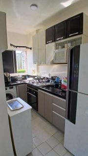 Apartamento Para Vender com 2 quartos no bairro Petrópolis em Maceió