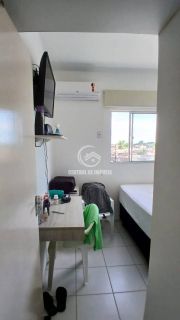 Apartamento Para Vender com 2 quartos no bairro Petrópolis em Maceió