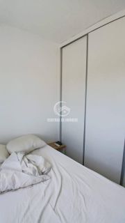 Apartamento Para Vender com 2 quartos no bairro Petrópolis em Maceió