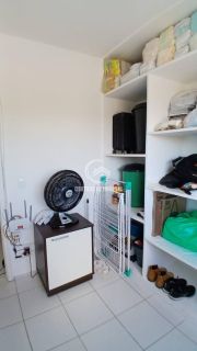 Apartamento Para Vender com 2 quartos no bairro Petrópolis em Maceió