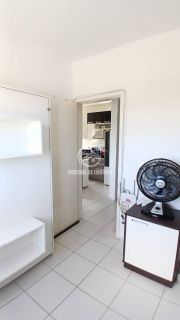 Apartamento Para Vender com 2 quartos no bairro Petrópolis em Maceió