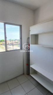 Apartamento Para Vender com 2 quartos no bairro Petrópolis em Maceió