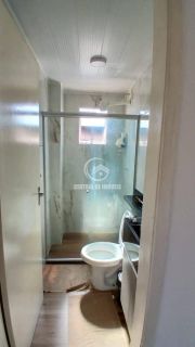 Apartamento Para Vender com 2 quartos no bairro Petrópolis em Maceió