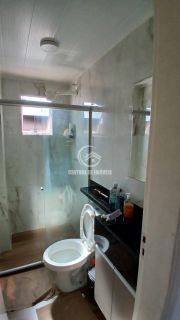 Apartamento Para Vender com 2 quartos no bairro Petrópolis em Maceió
