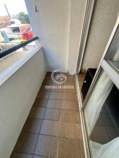 Apartamento Para Vender com 3 quartos 1 suítes no bairro Jatiuca em Maceió