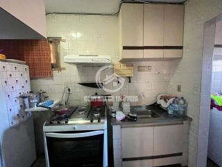 Apartamento Para Vender com 3 quartos 1 suítes no bairro Jatiuca em Maceió