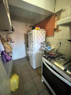 Apartamento Para Vender com 3 quartos 1 suítes no bairro Jatiuca em Maceió