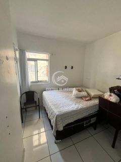 Apartamento Para Vender com 3 quartos 1 suítes no bairro Jatiuca em Maceió