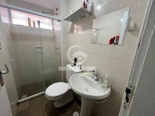 Apartamento Para Vender com 3 quartos 1 suítes no bairro Jatiuca em Maceió