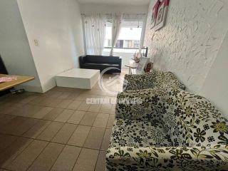 Apartamento Para Vender com 3 quartos 1 suítes no bairro Jatiuca em Maceió