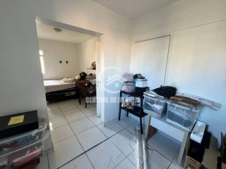 Apartamento Para Vender com 3 quartos 1 suítes no bairro Jatiuca em Maceió