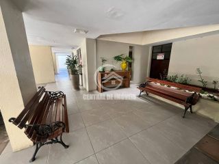 Apartamento Para Vender com 3 quartos 1 suítes no bairro Jatiuca em Maceió