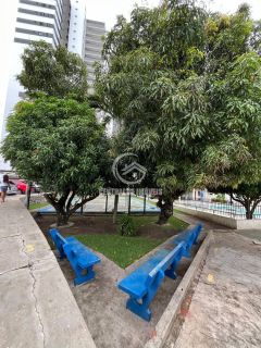 Apartamento Para Vender com 3 quartos 1 suítes no bairro Pinheiro em Maceió