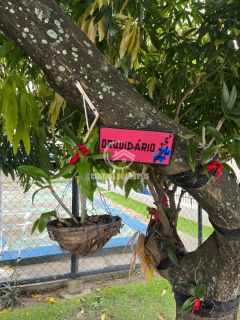 Apartamento Para Vender com 3 quartos 1 suítes no bairro Pinheiro em Maceió