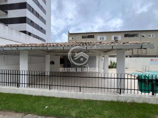 Apartamento Para Vender com 3 quartos 1 suítes no bairro Pinheiro em Maceió