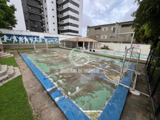 Apartamento Para Vender com 3 quartos 1 suítes no bairro Pinheiro em Maceió