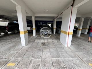 Apartamento Para Vender com 3 quartos 1 suítes no bairro Pinheiro em Maceió