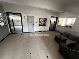 Apartamento Para Vender com 3 quartos 1 suítes no bairro Pinheiro em Maceió