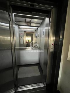 Apartamento Para Vender com 3 quartos 1 suítes no bairro Pinheiro em Maceió