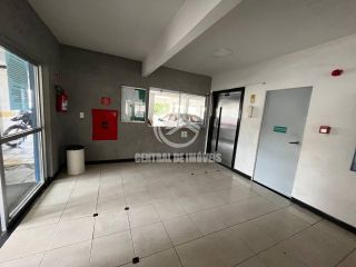 Apartamento Para Vender com 3 quartos 1 suítes no bairro Pinheiro em Maceió