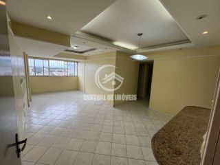 Apartamento Para Vender com 3 quartos 1 suítes no bairro Pinheiro em Maceió