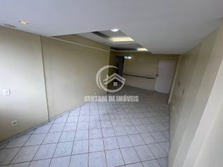 Apartamento Para Vender com 3 quartos 1 suítes no bairro Pinheiro em Maceió