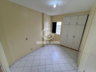 Apartamento Para Vender com 3 quartos 1 suítes no bairro Pinheiro em Maceió