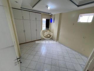 Apartamento Para Vender com 3 quartos 1 suítes no bairro Pinheiro em Maceió