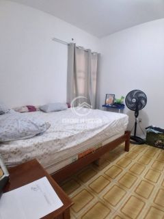 Casa de Condomínio Para Vender com 3 quartos 2 suítes no Barro Duro - Maceió