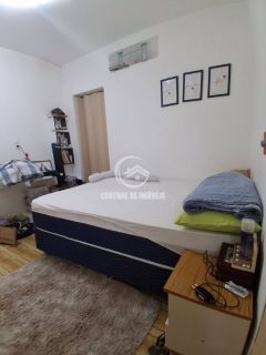 Casa de Condomínio Para Vender com 3 quartos 2 suítes no Barro Duro - Maceió