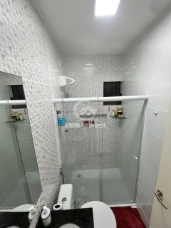 Casa de Condomínio à Venda com 3 quartos 2 suítes no Antares - Maceió
