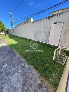 Apartamento com 3 quartos no bairro Feitosa em Maceió
