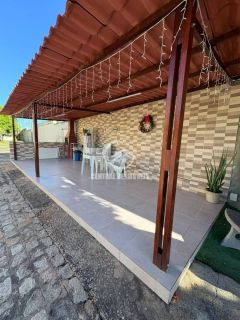Apartamento com 3 quartos no bairro Feitosa em Maceió